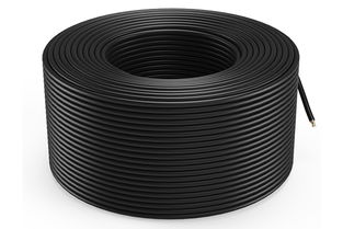 超五類網(wǎng)線與光纖對(duì)比 以勝為品牌為例的排名分析