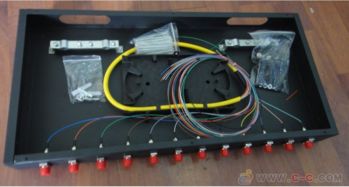 12芯光纜終端盒 批發(fā)與應(yīng)用指南