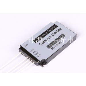 飛宇供應(yīng)mini CWDM波分復(fù)用設(shè)備 高性能與高性價(jià)比的選擇