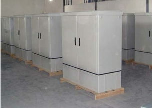 576芯光纜交接箱 產(chǎn)品簡(jiǎn)介、生產(chǎn)廠家與價(jià)格指南