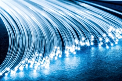 光纖創(chuàng)新賦能“東數(shù)西算”，助力數(shù)據(jù)中心光纜發(fā)展