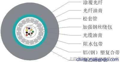 光纖光纜選購指南 聚焦廣東梅州梅縣供應(yīng)與佛山欣奧科技