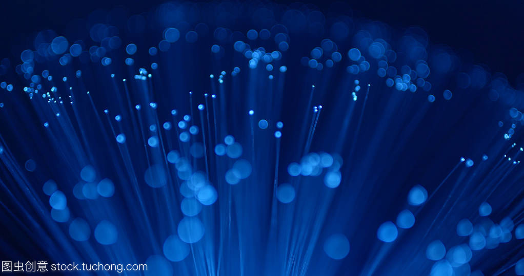 光纖支架背景下的光纜 關(guān)鍵技術(shù)與應(yīng)用解析