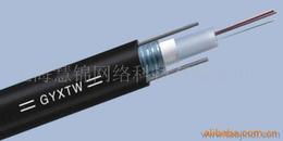 多芯光纜供應(yīng)、批發(fā)與價(jià)格全攻略