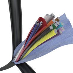 康寧中國(guó)2018年第二季度新先事 創(chuàng)新引領(lǐng)，光纜技術(shù)再攀高峰