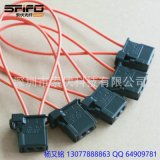 鄭州光馳電子技術(shù)有限公司 光纜、光纖跳線與電纜產(chǎn)品信息及批發(fā)指南