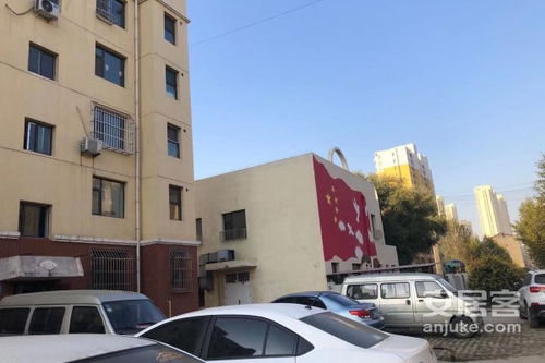 經緯廠二生活區居住體驗與周邊房產市場觀察