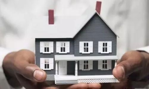 房地產(chǎn)經(jīng)紀(jì)快速開單賺錢的五大核心秘訣