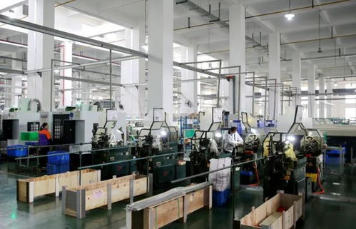 遵義巴斯巴 搶抓機遇求突破，打造新能源零部件制造與研發新高地